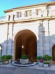 IMG_20200805_192252