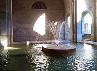 IMG_20200805_192446