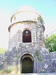IMG_20200805_193806