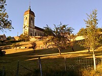 IMG_20200805_195907