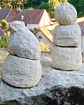 IMG_20200805_201502 (1)