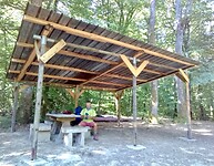 IMG_20200806_110713