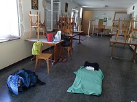 IMG_20200806_172743