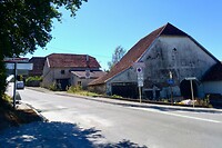 IMG_20200807_115453