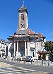 IMG_20200808_133945