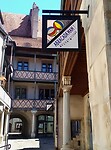 IMG_20200808_141425