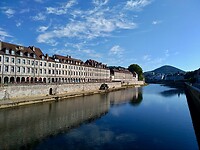 IMG_20200808_181357