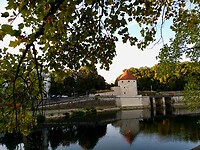 IMG_20200808_201626