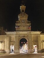 20210627_230659
