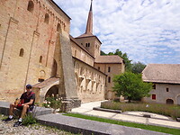 DSC06439