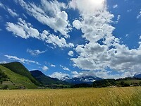 20210629_135718