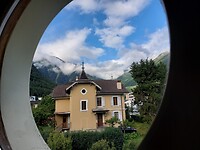 20210630_074903