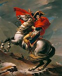 Napoleon