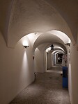 20210701_075925