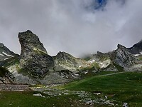 20210701_114012