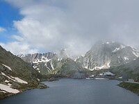 20210701_110518