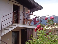 DSC06444