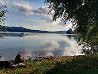 20210704_190833