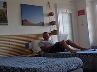 DSC06448