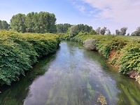 20210706_101029