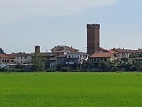 20210706_101834