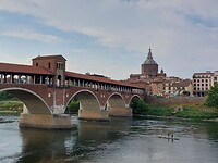 20210706_183806