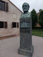 20210708_135000
