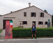20210708_134424