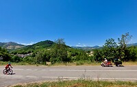 20210710_121551 (1)