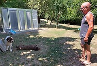 20210710_143259 (1)