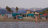 DSC06465
