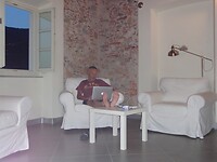 DSC06469