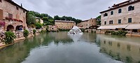20210717_124706 (1)