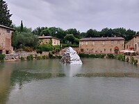 20210717_124933