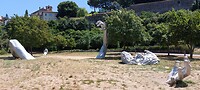 20210720_133912