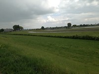 IMG_20190509_160024