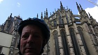 IMG-20190509-WA0006