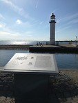 IMG_20190510_171503