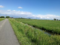 IMG_20190510_155947