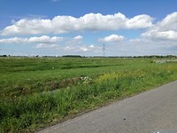 IMG_20190510_155939