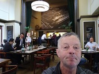 IMG_20190510_133913