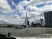 IMG_20190510_123809