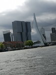 IMG_20190510_122925
