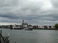 IMG_20190510_110323