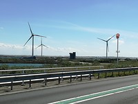 IMG_20190511_143131