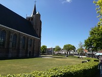 IMG_20190511_132625