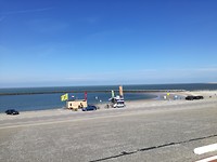 IMG_20190511_115305