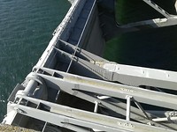 IMG_20190511_102248