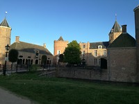 IMG_20190511_202741