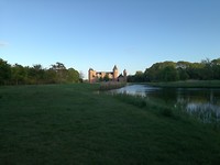 IMG_20190511_202319